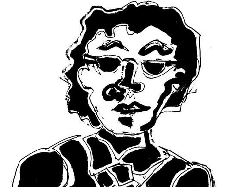 Image of Author Karen Little (kazvina)