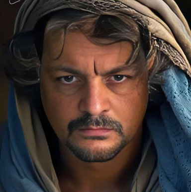 Image of Author "Il Mondo di Piermarini: Storie Incantevoli e Riflessioni Contemporanee"