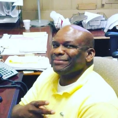 Image of Author Wjttcolumbus Anthony Slaughter