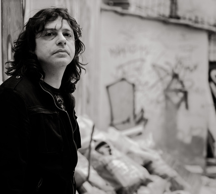 Image of Author petros theotokatos