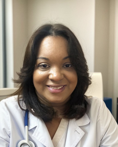Image of Author Advanced Fetal Medicine Sonographer: Mastering the Art of Imaging and Writing