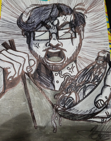 Image of Author Ryan & Curtis Brabon