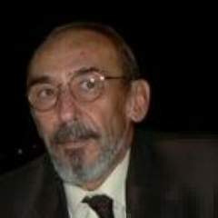 Image of Author Fabrizio Fiorita