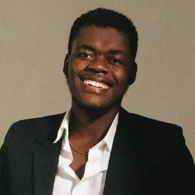 Image of Author Kervelay Ductan