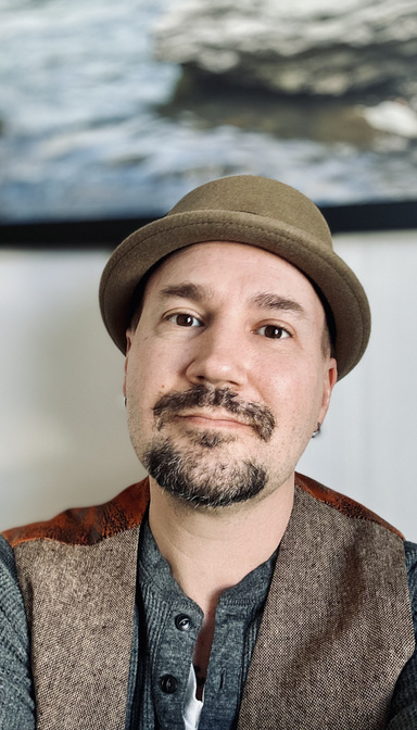 Image of Author R. Krause
