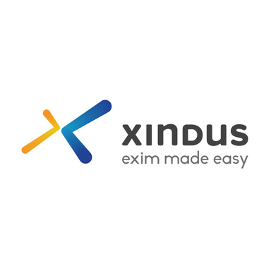 Image of Author XindusTrade
