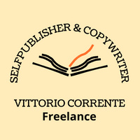 Image of Author ideaself