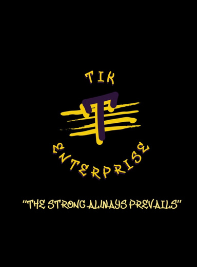 Image of Author TIK ENTERPRISES LLC