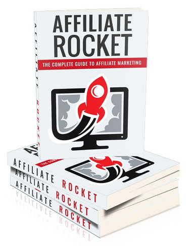 Affiliate Rocket
