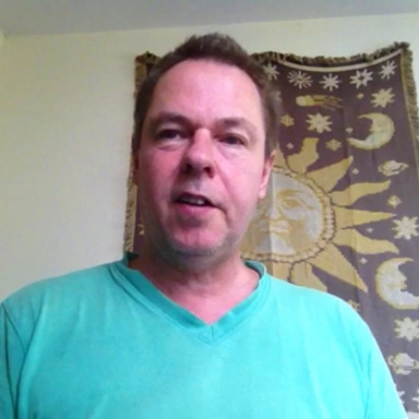 Image of Author Archimysticus
