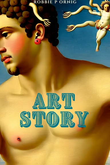 Art Story