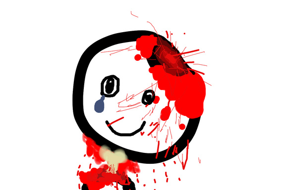 Image of Author AsfendDaAuthor