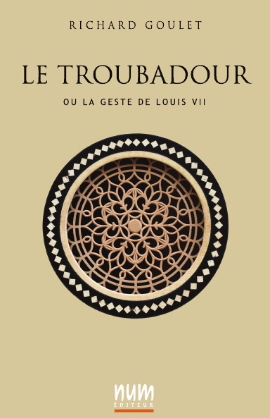 Le Troubadour