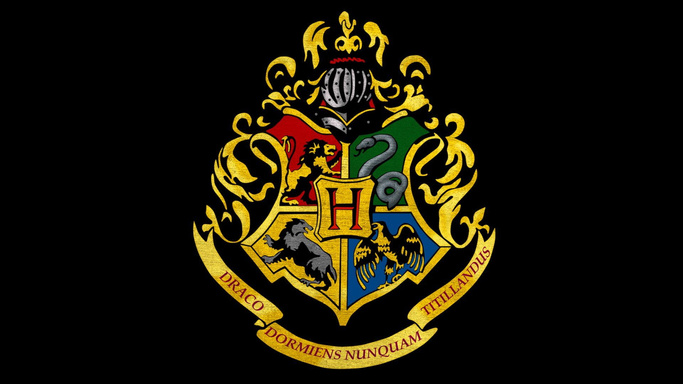 Hogwarts Legacy