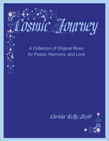 Cosmic Journey