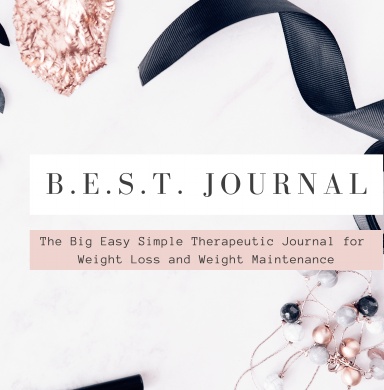 B.E.S.T. Journal