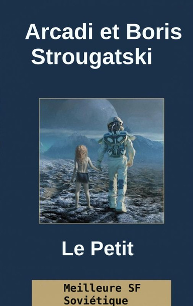 Le Petit