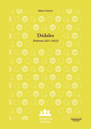 Dédales