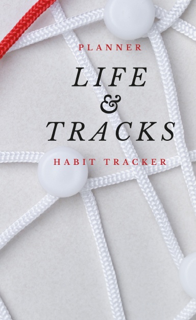 Life & Tracks