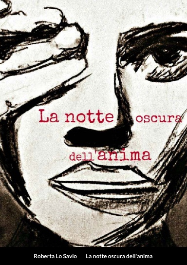 La notte oscura dell'anima