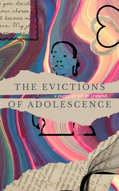 the evictions of adolescene