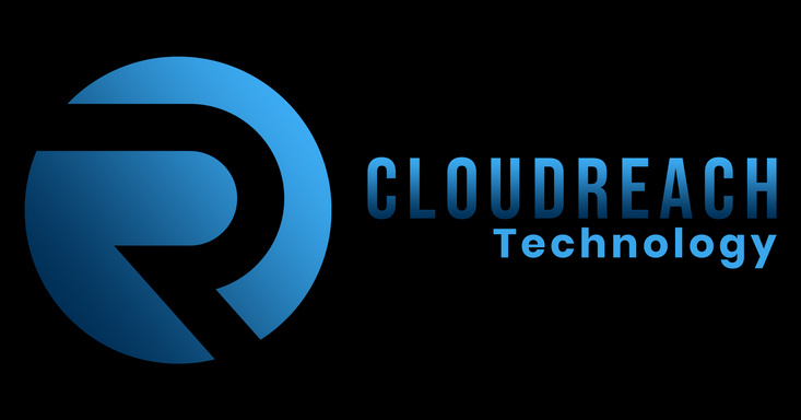 CLOUDREACH Technology Good Career, We Deliver