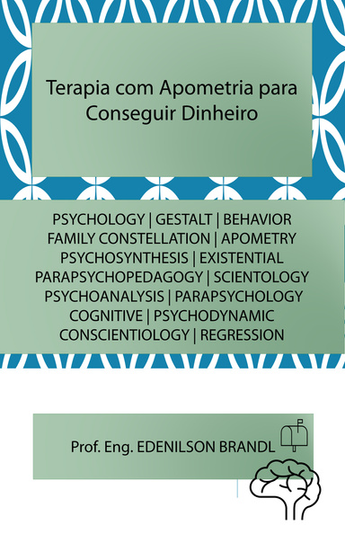 Terapia com Apometria para Conseguir Dinheiro