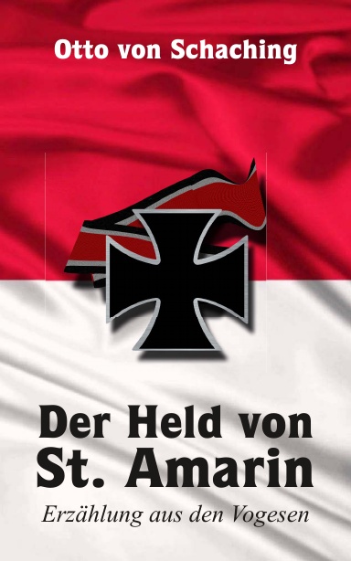 Der Held von St. Amarin