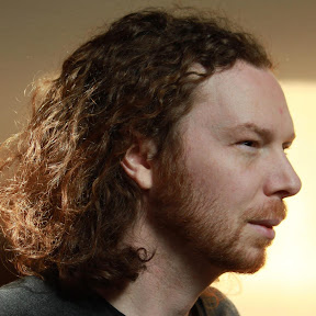 Image of Author Christian Amauger