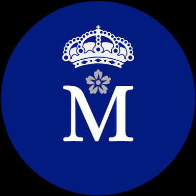 Image of Author Go to Mary