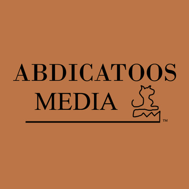 Image of Author Abdicatoos Media