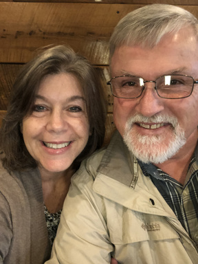 Image of Author Lesia Jones