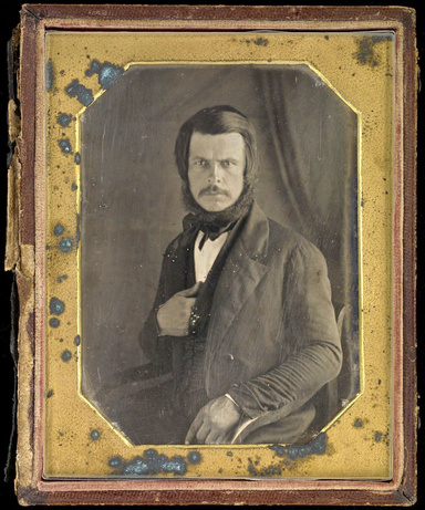 Image of Author Les archives de l'Institut canadien-français d'Ottawa