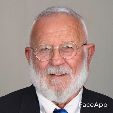 Image of Author Defeat Common Scams With Common Sense