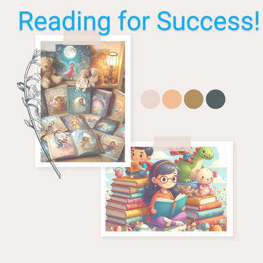 Image of Author Shari Gustin