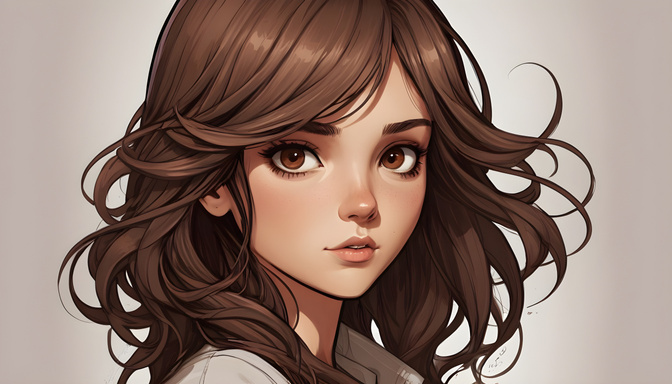 Image of Author Skylerbaby04