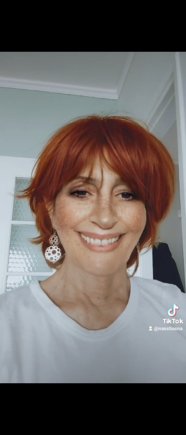 Image of Author Natassa Konstantelou