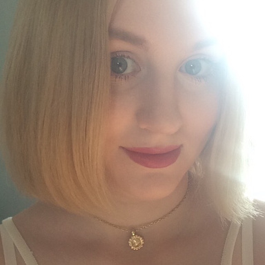 Image of Author beccafy