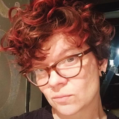 Image of Author Dannie [Waxler/Ladd-Suits/Praetexta]