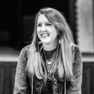 Image of Author Author Kate Jade