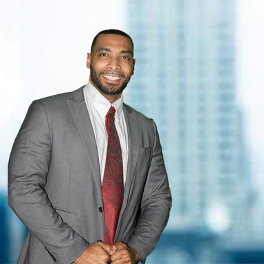 Image of Author Becoming The Ultimate Student-Athlete