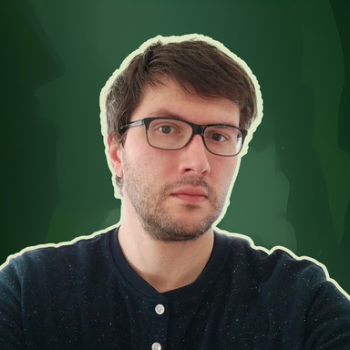 Image of Author YanK l'Innommé