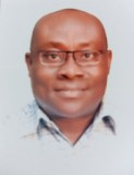 Image of Author Hartman Kubiat Mandor