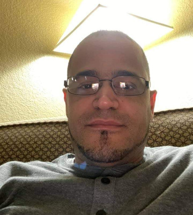 Image of Author F.T.