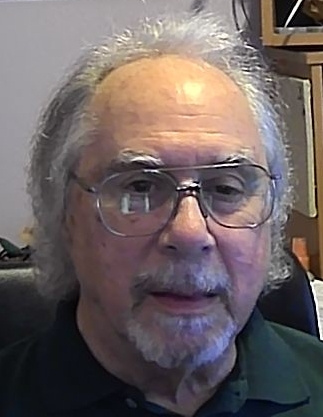 Image of Author RKMazza