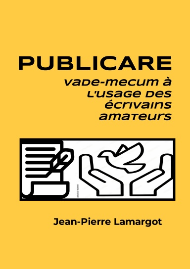 Publicare