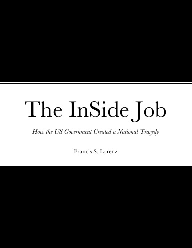The InSide Job