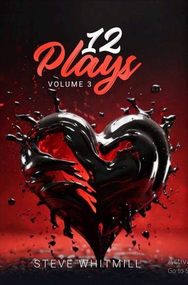 12 Plays