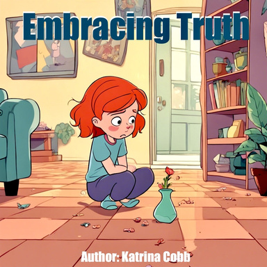 Embracing Truth