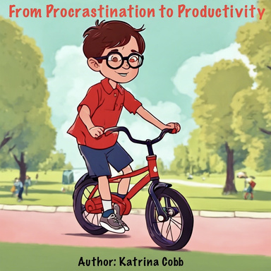 From Procrastination to Productivity